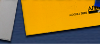 С11 Стенд пожарная безопасность (1000х1000 мм, пластик ПВХ 3 мм, алюминиевый багет золотого цвета) купить в Горно-алтайске - Стенды по пожарной безопасности - Магазин охраны труда Протекторшоп в Горно-алтайске