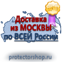 План эвакуации фотолюминесцентный в багетной рамке (a4 формат) купить в Горно-алтайске